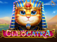 Simba games casino. G harfi ile hayvan.42